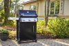 Grill gazowy Spirit E-315 GBS Weber 46512233